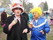 pitgam Chantal (246).jpg